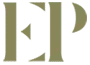 עדן פרץ משרד עורכי דין – Eden Peretz Law Office